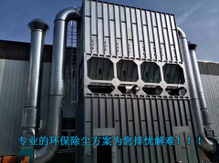木工除塵用什么設(shè)備好？