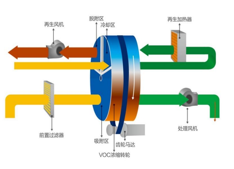 微信截圖_20250224100046.png